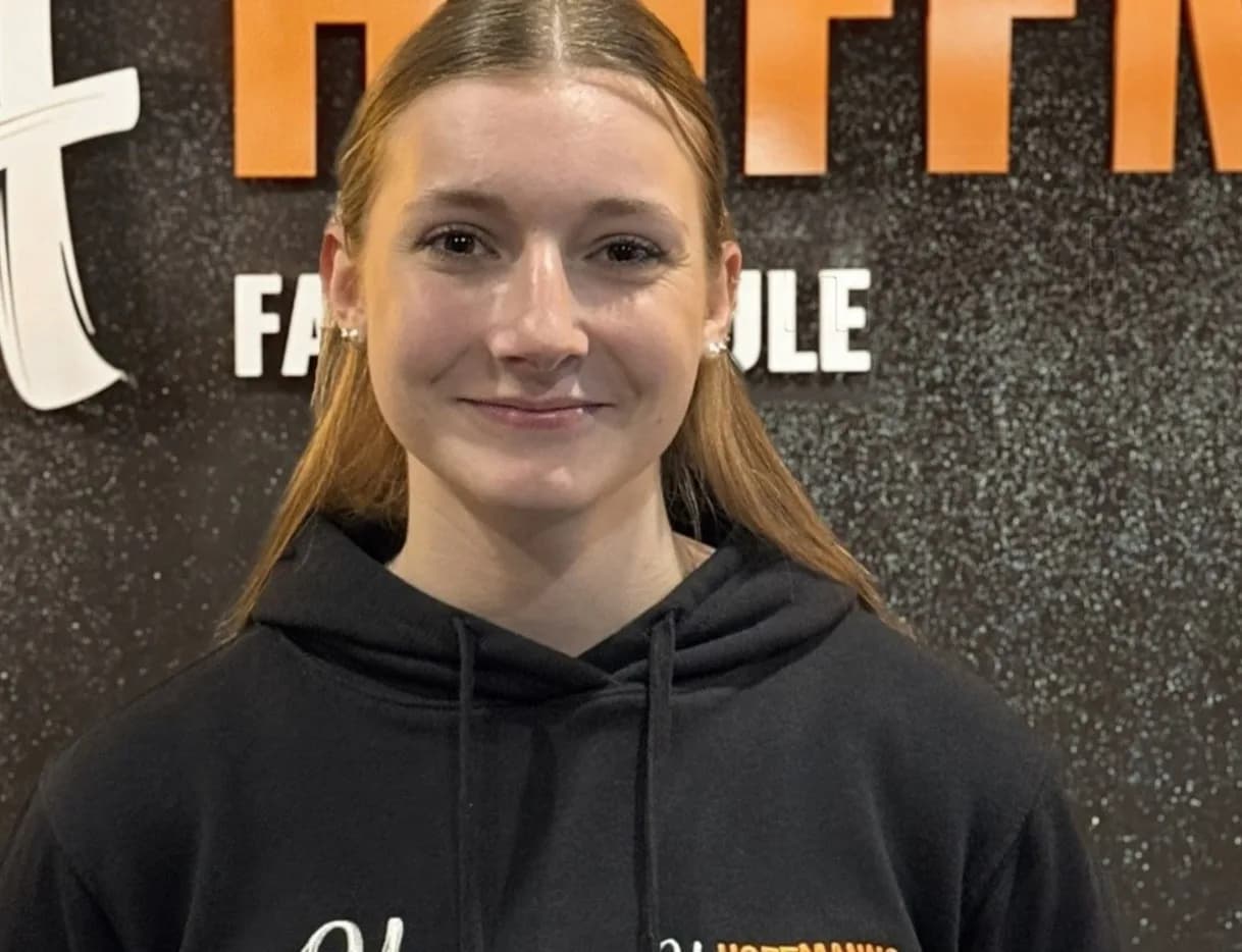 Bettina Hiebl 