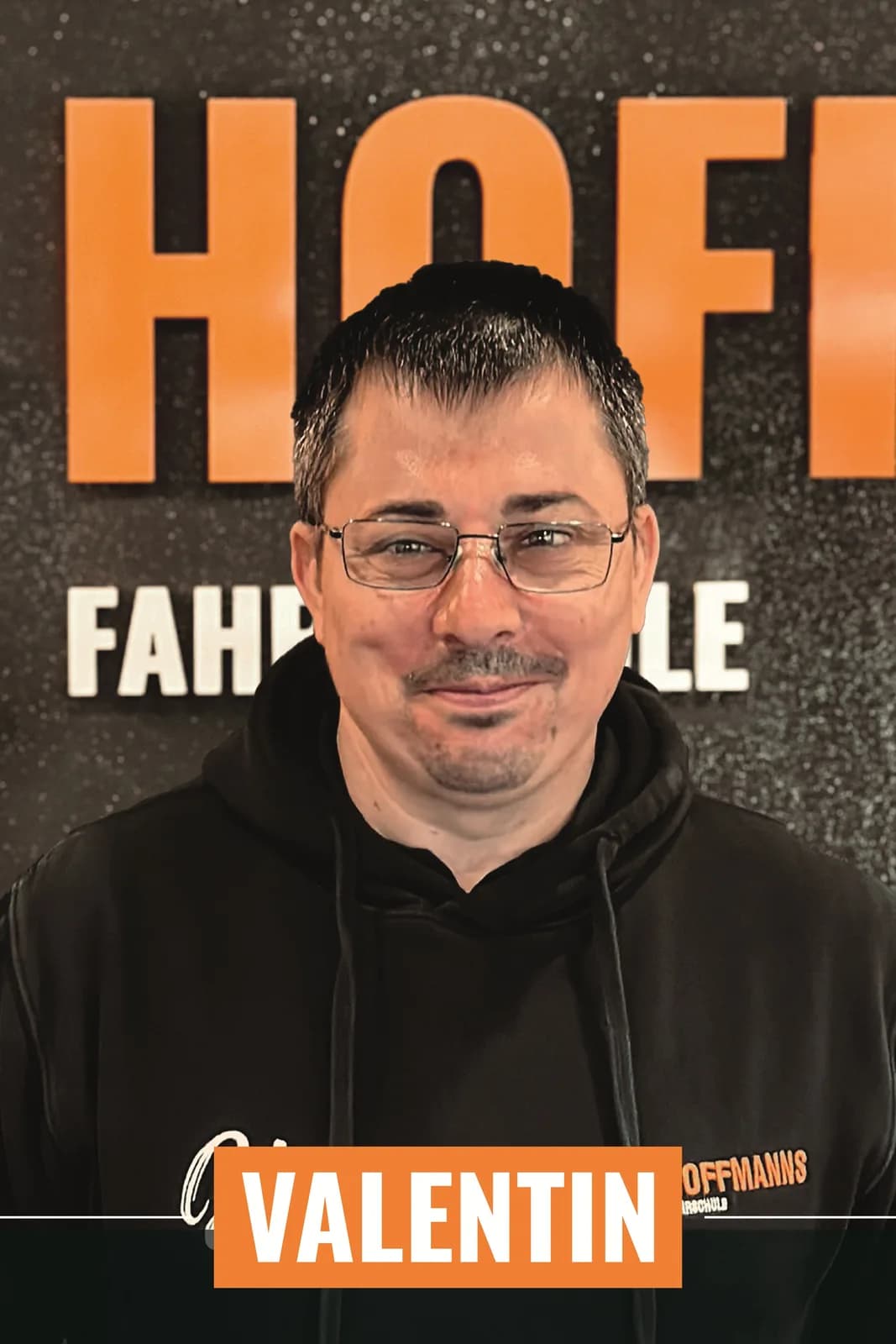 Valentin Turturica
