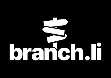 branch.li