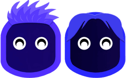 StreamTwogether Profilbild