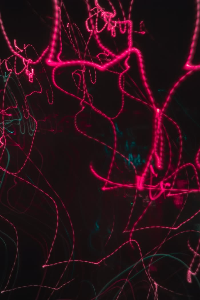 Letzter Stream: Modular-Session, 3 Stunden